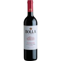 Bardolino DOC Classico - Bolla