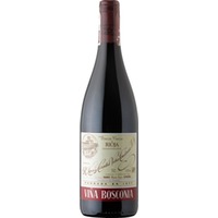 Viña Bosconia Tinto Rioja Reserva Rioja DOCa