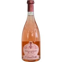 Rosa dei Frati Vino rosato