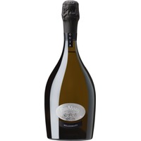 Millesimato Guia Valdobbiadene Prosecco Superiore DOCG 1,5 L - Foss Marai