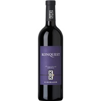 Konquest - K+K Kirnbauer
