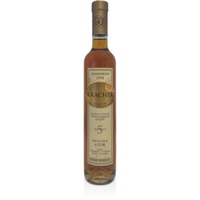 Trockenbeerenauslese No. 5 Muskat Ottonel (0,375l) - Kracher