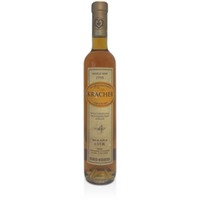 Trockenbeerenauslese No. 4 Welschriesling (0,375l) - Kracher