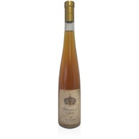Riesling Beerenauslese (0,5l) - Weingut Mantlerhof
