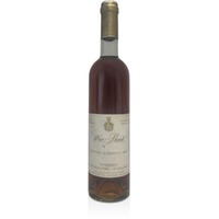 Ruster Ausbruch (0,5l) - Weingut Peter Schandl