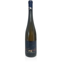 Unendlich Riesling Smaragd - F.X.Pichler
