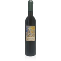 Beerenauslese (0,375l) - Weingut Gesellmann