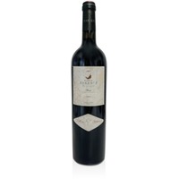 Finca Dofi - Alvaro Palacios