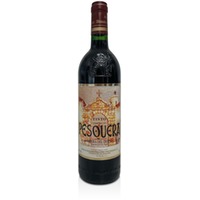 Ribera del Duero Crianza - Pesquera