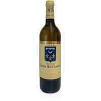 Château Smith Haut Lafitte Blanc - Château Smith Haut Lafitte