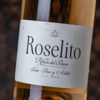 Roselito