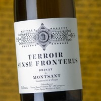 Terroir Sense Fronteres Brisat