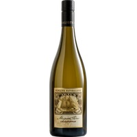 Domaine Naturaliste Artus Chardonnay