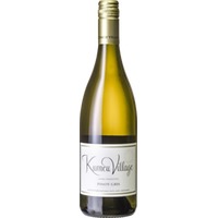 Kumeu River Village Pinot Gris
