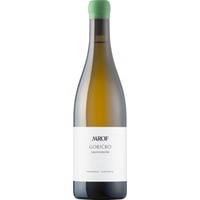 Marof Goricko Sauvignon