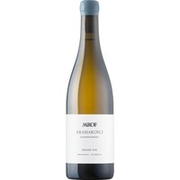Marof Kramarovci Chardonnay