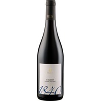 Lagrein Südtirol