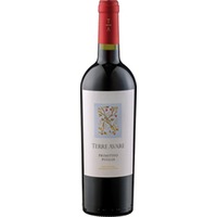 Terre Avare Primitivo