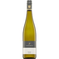 Riesling trocken - Schäfer-Fröhlich