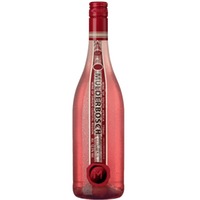 Cabernet Sauvignon Rosé - Mulderbosch