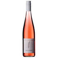 Rosé AUDIMAX feinherb Bio - Weingut Studier