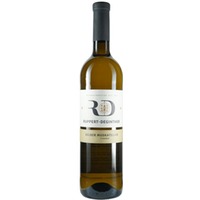 Gelber Muskateller trocken - Weingut Ruppert-Deginther