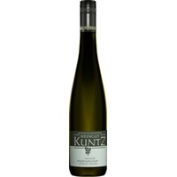 Impflinger Weisser Burgunder "LÖSSKINDL" trocken - Weingut Kuntz