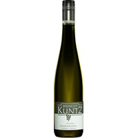 Impflinger Grauer Burgunder "LÖSSKINDL" trocken - Weingut Kuntz