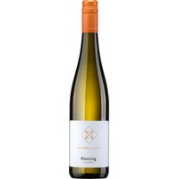 Riesling Bechtheim trocken - Cisterzienser Weingut Michel