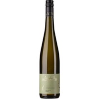 Spätburgunder Blanc de Noir EXPRESSION trocken - Weingut Alfons Hormuth