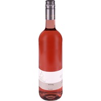 Rotling - Weingut Scheller