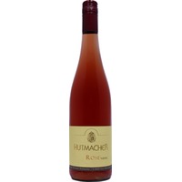 ROSEnberg trocken - Weingut Michael Hutmacher
