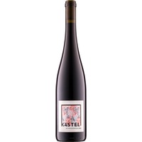 Schwarzriesling halbtrocken - Weingut Kästel