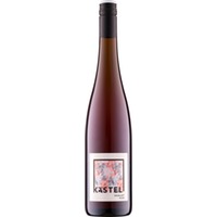 Merlot rosé halbtrocken - Weingut Kästel