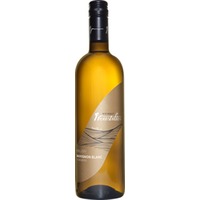 SAUVIGNON BLANC Exklusiv RÖSSELBERG trocken - Weingut Neustifter