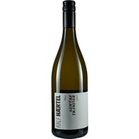 Gewürztraminer lieblich - Ralf Haertel Weine