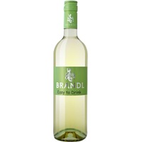 Luftikus trocken - Weinhof Brandl