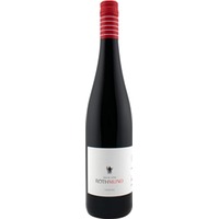 Domina trocken - Wein von Rothmund