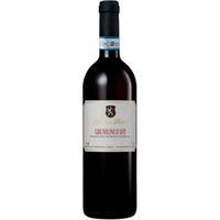 Grignolino d'Asti DOC trocken - Cavalier Dario