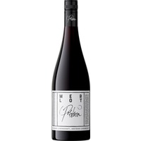 Merlot trocken - Wein Werk Polsterer