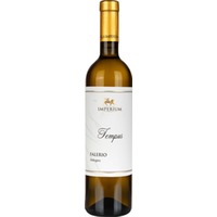 Falerio DOC trocken Bio - Villa Imperium