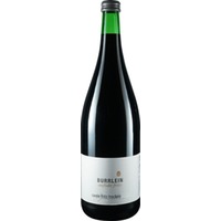 Cuvée Fritz trocken 1,0 L - Winzerhof Burrlein
