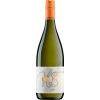 Kerner lieblich 1,0 L - Weingut Kohl-Spieß