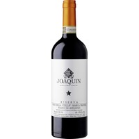 Della Stella Riserva Fiano di Avellino DOCG trocken - Joaquin