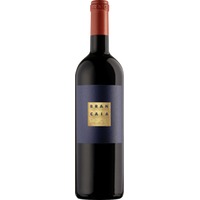 Il Blu Toscana IGP trocken Bio - Brancaia
