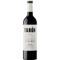 Tarón Crianza Rioja DOCa trocken 1,5 L - Bodegas Taron