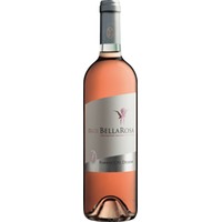 Ferruccio Deiana Bella Rosa - 6Fl. á 0,75l