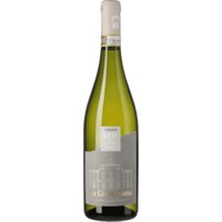 Lugarara Gavi del Comune di Gavi