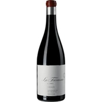 Bierzo La Faraona