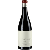 Moncerbal Mencia
